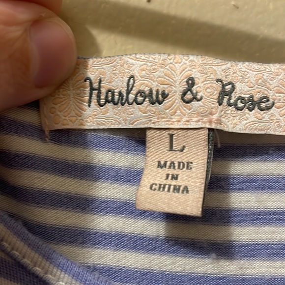 Large super soft and comfy Large dress - Picture 3 of 5